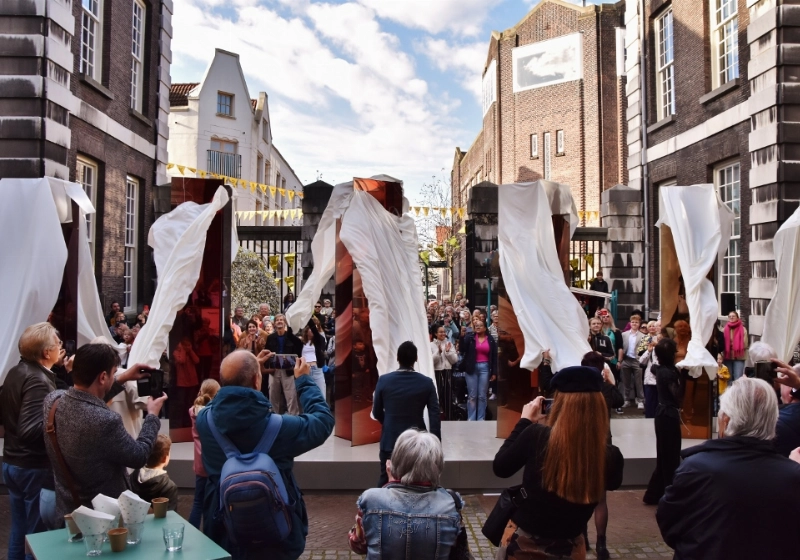 DSC_0059 (1024x673).jpg